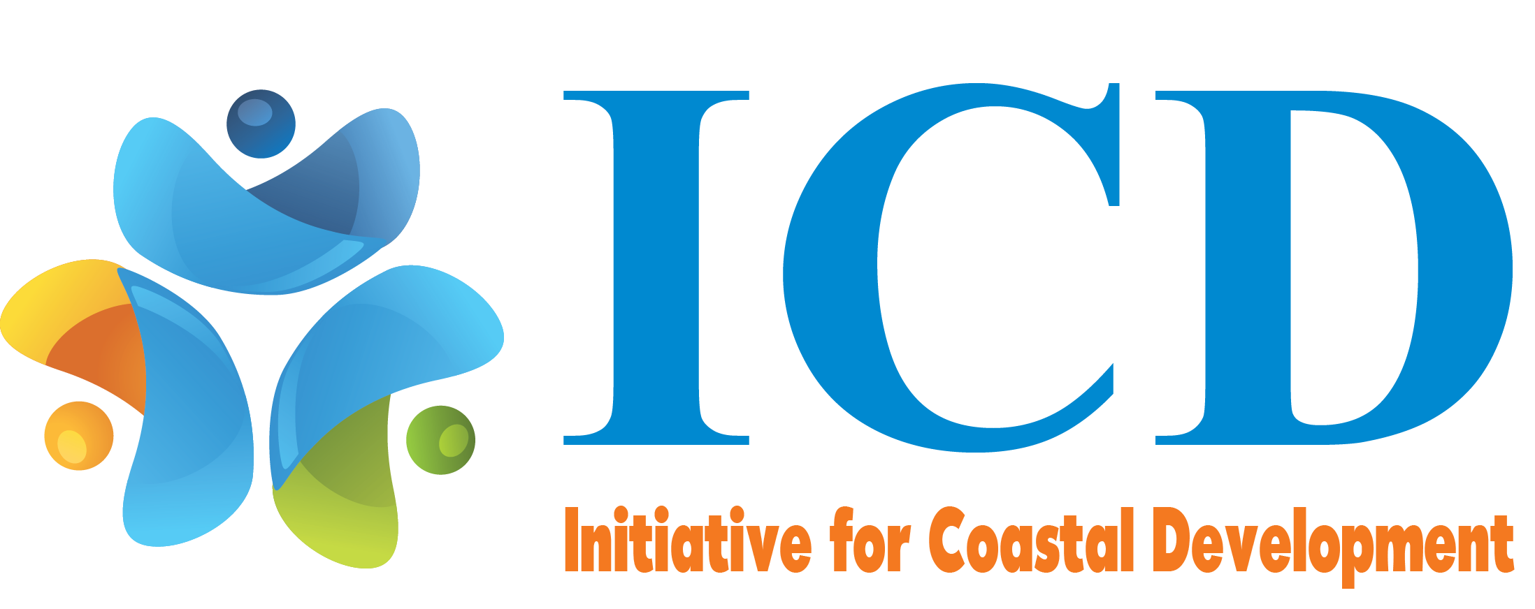 INITIATIVE FOR COASTAL DEVELOPMENT